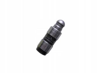 VOLVO C30 C70 S40 V50 popychacz zaworu 2,0D 2,4D 31251885