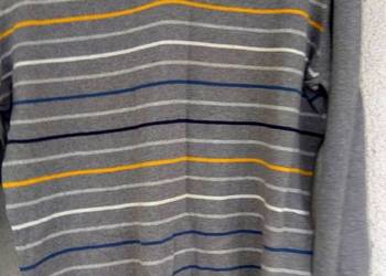 Sweter męski Van Vaan Rozmiar XL Bawełna 100%