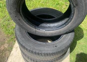 Opony Letnie Dayton 175/65/R14
