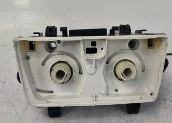 PANEL PEUGEOT Boxer II 168340200