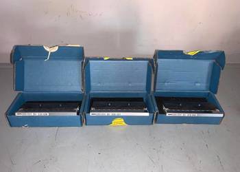 Printhead KD2003-DC91B for Bizerba GLP80