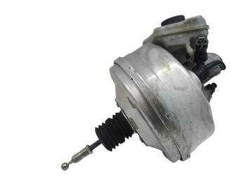 POMPA HAMULCOWA SERWO 4M0612103A Audi Q7 II (2015-2026) SQ7