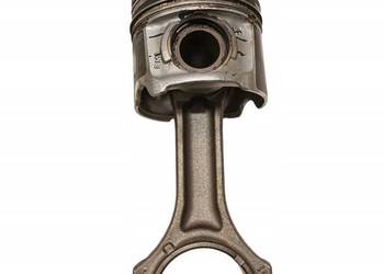 TŁOK KORBOWÓD 13R02018  0843ME 2.0 D B47 Bmw Seria 3 VI (2011 – 2018) F31