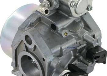 Gaźnik BE30B E Honda 16100ZE3814