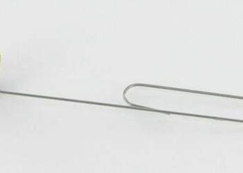 Sprężyna regulacyjna 692906