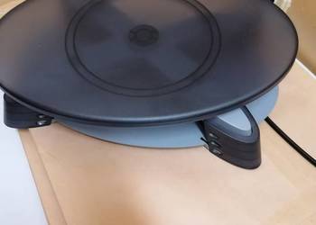 Podstawa pod laptopa