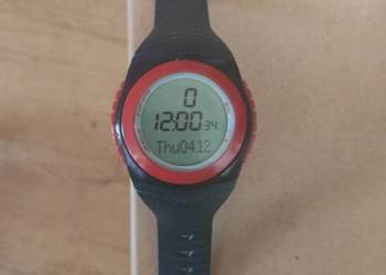 Pulsometr Beurer PM55