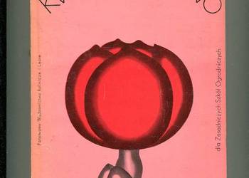 Kwiaciarstwo dla ZSO