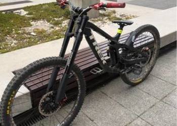 Trek session 8 2023