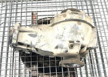 MOST DYFER TYŁ AUDI A8 D3 01R525053K 4.0 275KM 02-10 Sedan/Limuzyna