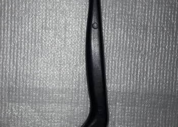Klamka sprzęgła simson s 51 sr 50 oryginał