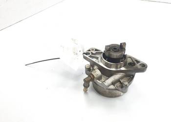 POMPA VACUM LANCIA YPSILON 73501358