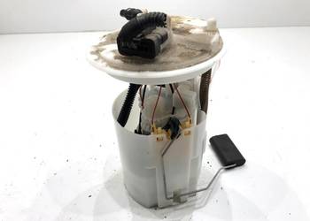 POMPA PALIWA OPEL CORSA E 13436579 1.4 75KM BAKU ZASILAJĄCA, ELEKTRYCZ