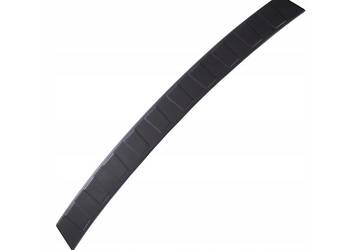 Skoda Octavia 13-16 listwa progowa NOWA