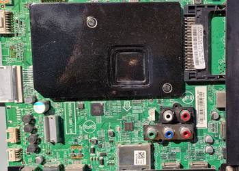 715G9907-M01-B03-005G płyta do tv philips 65 PUS6754/12