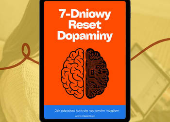 Twoja dawka motywacji. Odbierz darmowe fragmenty naszych ebooków.