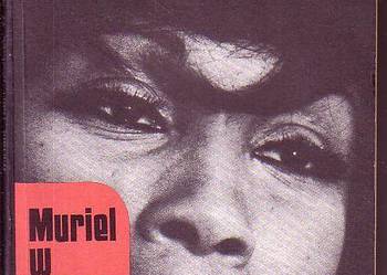 (9838) MURIEL W METROPOLITAN – MIRIAM TLALI