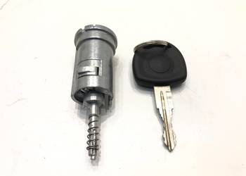 STACYJKA OPEL MERIVA A 1.7 100KM 03-10 KLUCZYK