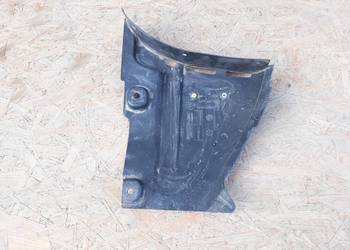 MERCEDES W177 OSŁONA NADKOLA LEWA PRZÓD LEWY A1776901703