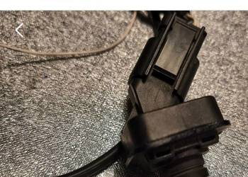 Kamera wsteczną cofania klapy lj6t 19h222 2022 Ford Kuga MK3 mk4