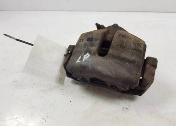 ZACISK HAMULCOWY PRZÓD PRAWY  VOLKSWAGEN GOLF V