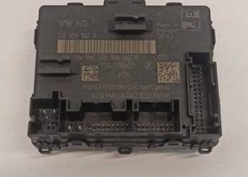 SKODA ENYAQ MODUŁ DRZWI 1EB959592A