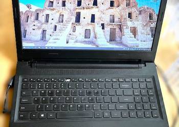 Lenovo IdeaPad 100 | 8GB RAM | SSD 256GB | NVIDIA | Bateria 2.5h!