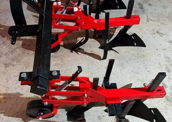 Obsypnik do ziemniaków