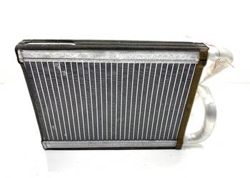 NAGRZEWNICA KIA SPORTAGE III SUV KOMBAJN OGRZEWANIA, UKŁADU