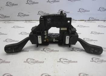 FORD MONDEO MK4 IV 10r przełącznik zespolony 6G9T-13335-BE 6G9T-17A553-AE