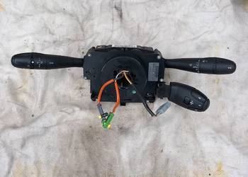 Przełącznik zespolony Peugeot 407