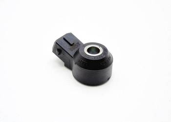CZUJNIK STUKU 2.4 COMPASS FREEMONT CALIBER JURNEY