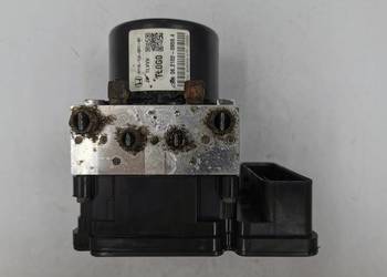 Pompa ABS ESP Honda Accord VIII 57110-TL0-G011-M1