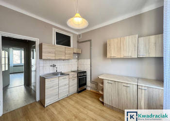 Mieszkanie Jasło Sokoła 39.17m2 1 pok