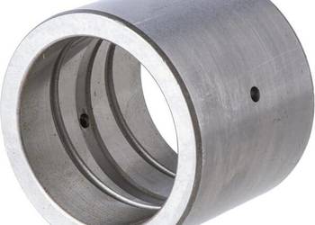 Tuleja 75x95x80mm SBJ759580