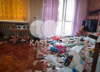 Likwidacje i opróżnianie mieszkań Świnoujście - Kastelnik