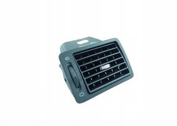 KRATKA NAWIEWU PEUGEOT 307 01-08 8264.W5 KRATKA NAWIEWU PEUGEOT 307 01-08 8264.W5