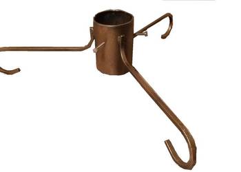 Stojak pod choinkę Producent Promocja wysyłka