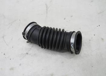 RURA DOLOT POWIETRZA MICRA K14 0.9 IG-T 111237PS