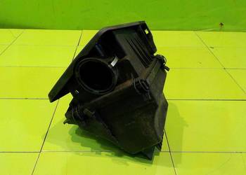 BMW X3 E83 2.5 B 05r obudowa filtra powietrza