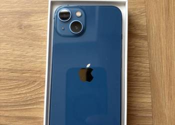 iPhon13