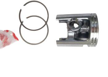 TŁOK MALOSSI SPORT 43,4 mm PIAGGIO VESPA CIAO SI BOXER 344939