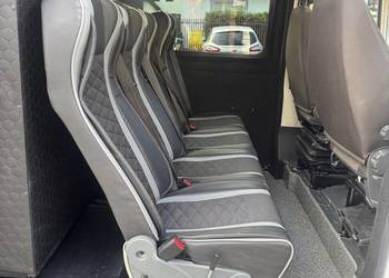 Peugeot Boxer l2h2 1 wl