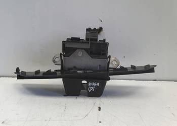 Ford Kuga I ZAMEK SZYBY BAGAŻNIKA 8V41-S442A66-AG