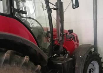 Pronar 1025 A 2