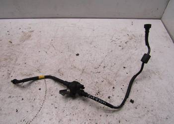 WĄŻ RURKA PRZEWÓD ZAWÓR PODCIŚNIENIA 1.2 VTI CITROEN C3 III 9676463380