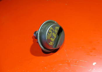 HONDA HORNET 600 PC36 03 smok filtr oleju wstępny