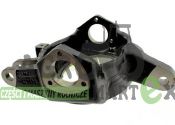 5126627 OBUDOWA ZWROTNICY RH CNH