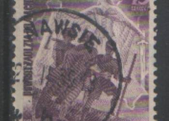 Zn. PMW Fi  309  kas 1938