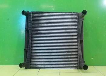 RANGE ROVER L322 LIFT 3.6 TDV8 AUT 08r 5D intercooler
